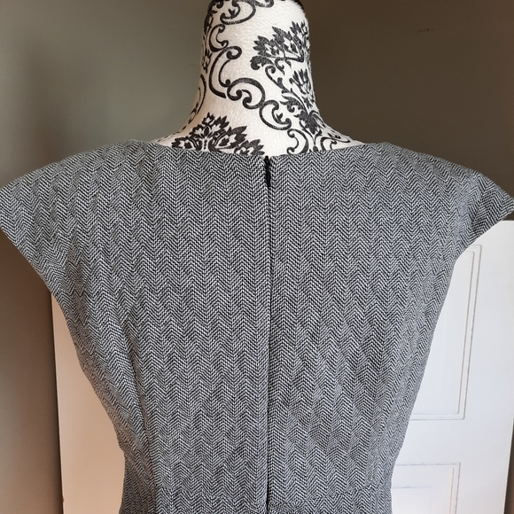 SALE Traffic People NWT dress - Picture 3 of 9